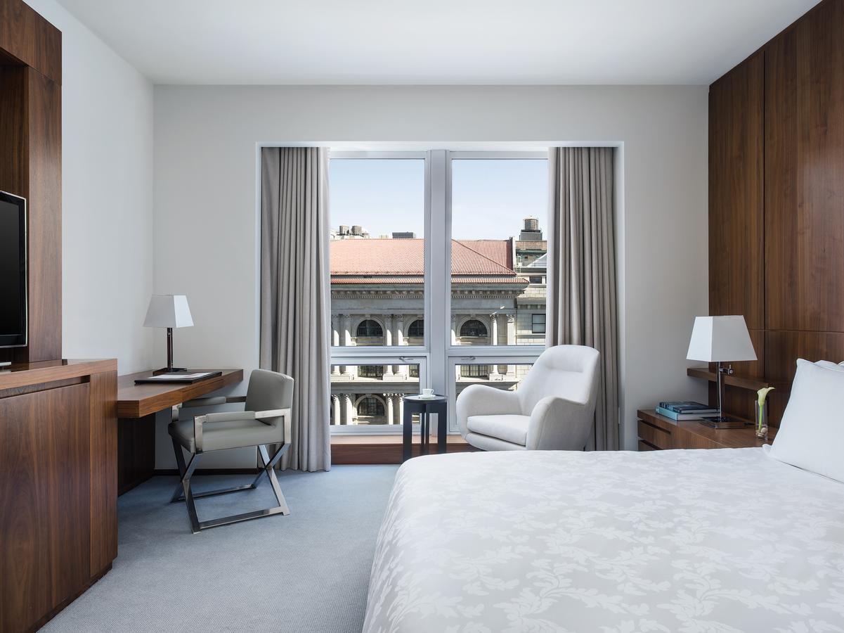 The Langham, New York, Fifth Avenue - thumb 20