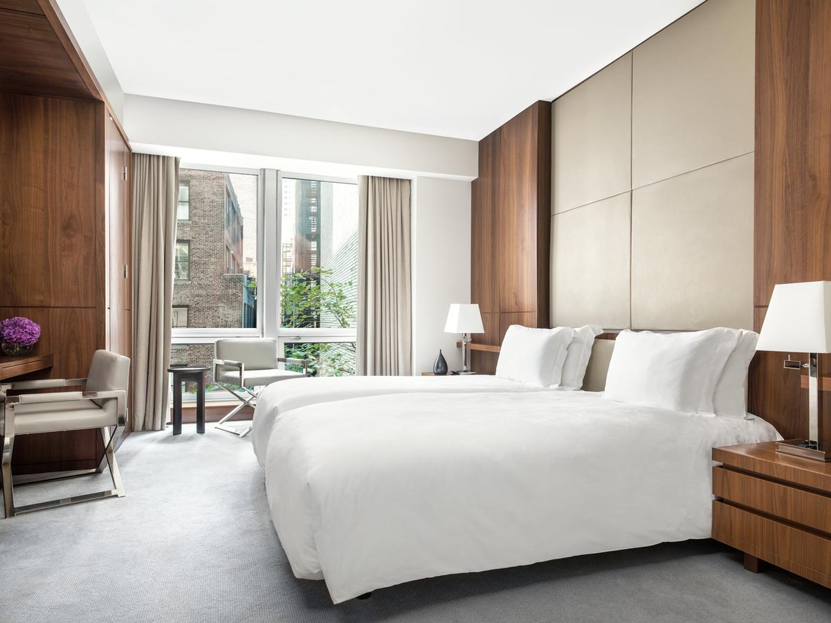 The Langham, New York, Fifth Avenue - thumb 9