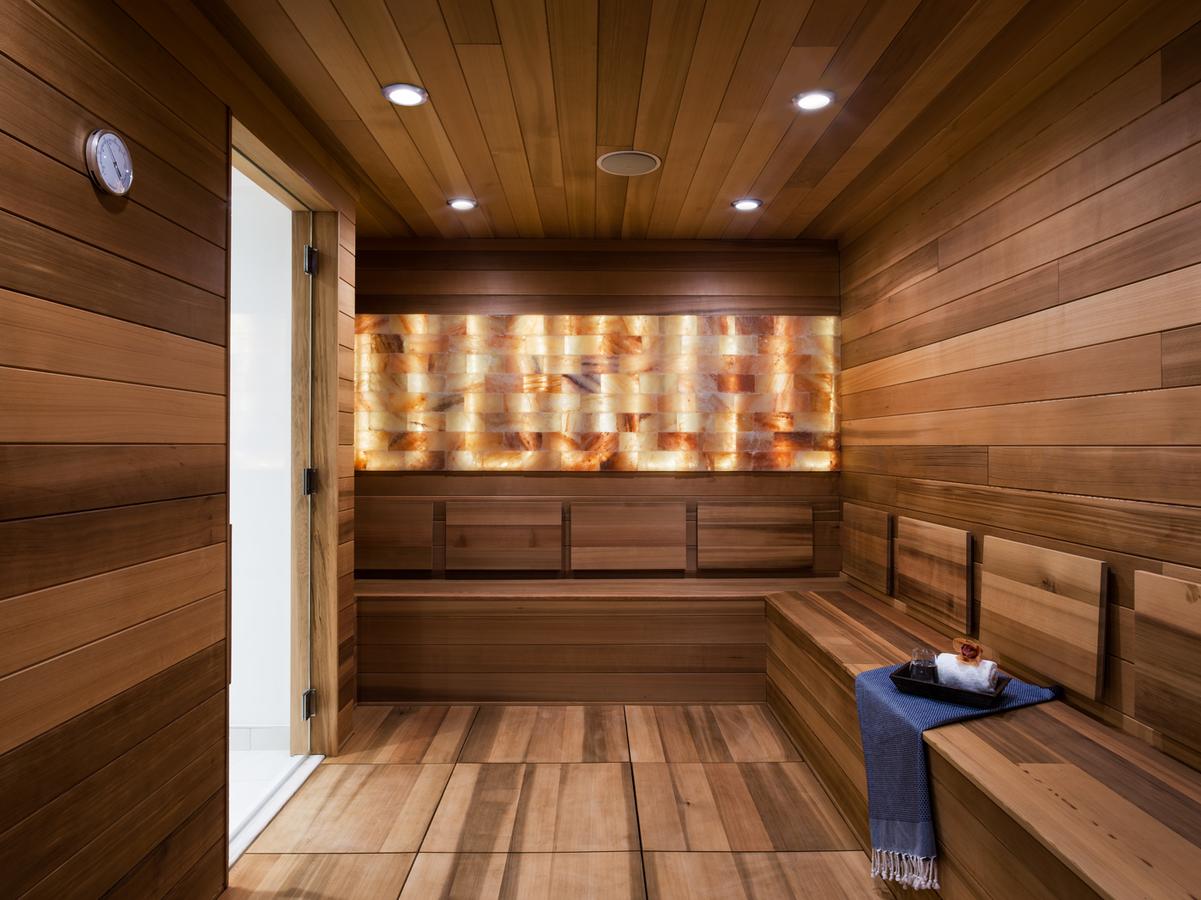 The Langham, New York, Fifth Avenue - thumb 43