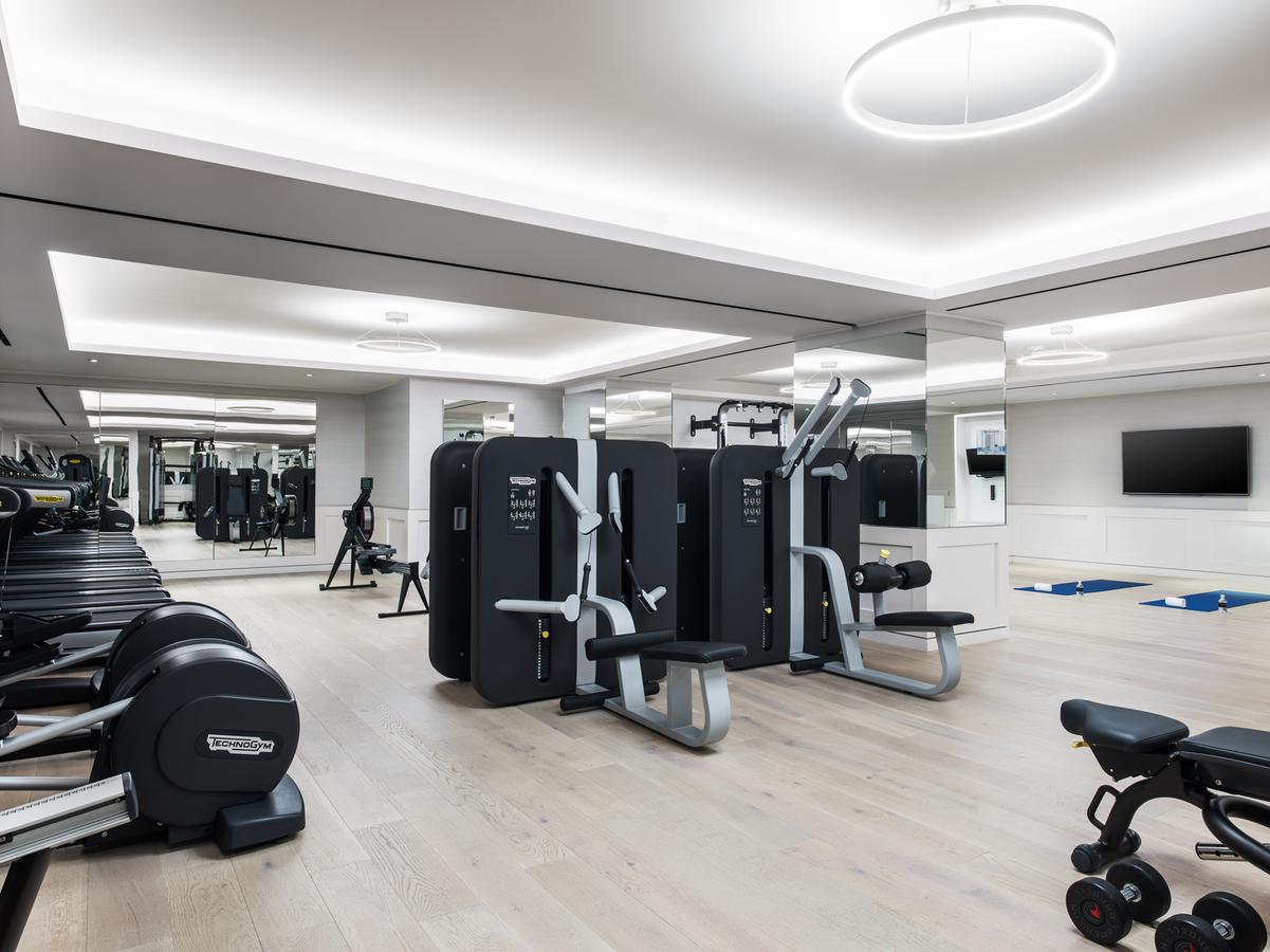 The Langham, New York, Fifth Avenue - thumb 42