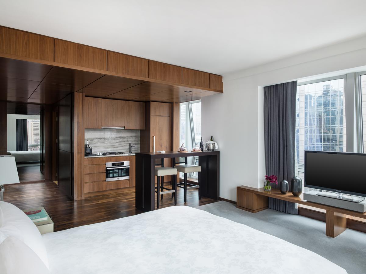 The Langham, New York, Fifth Avenue - thumb 8