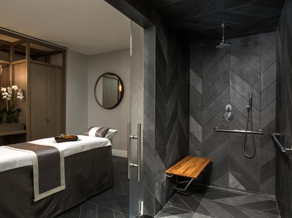 The Langham, New York, Fifth Avenue - thumb 44