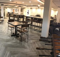 Cresthill Suites SUNY University Albany - USA Accommodation