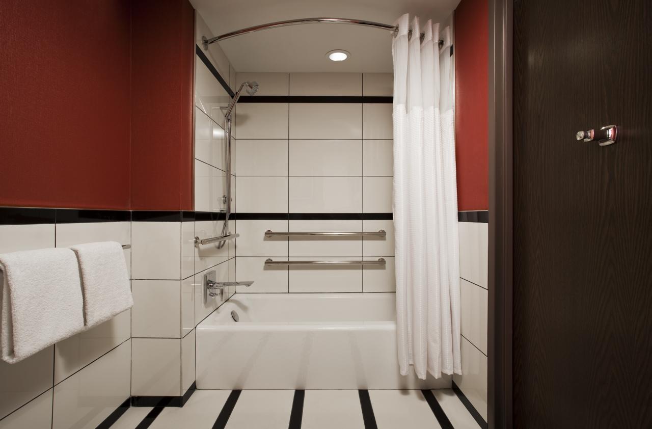 Park Central - thumb 22