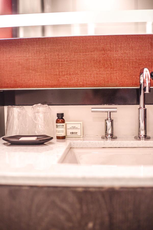 Park Central - thumb 6