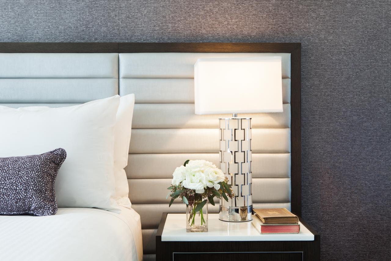 Park Central - thumb 8