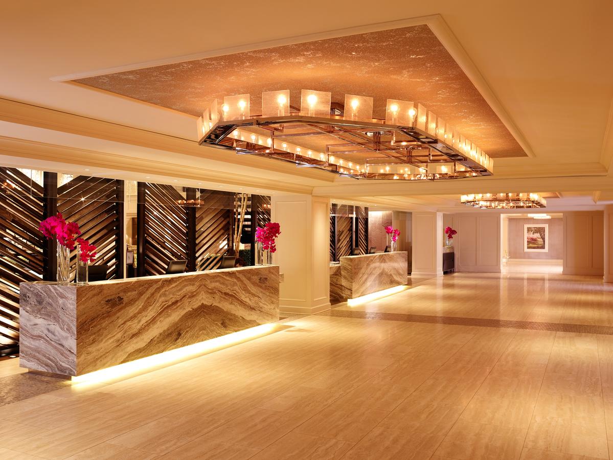 Park Central - thumb 9