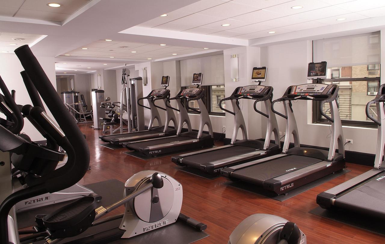 Park Central - thumb 25