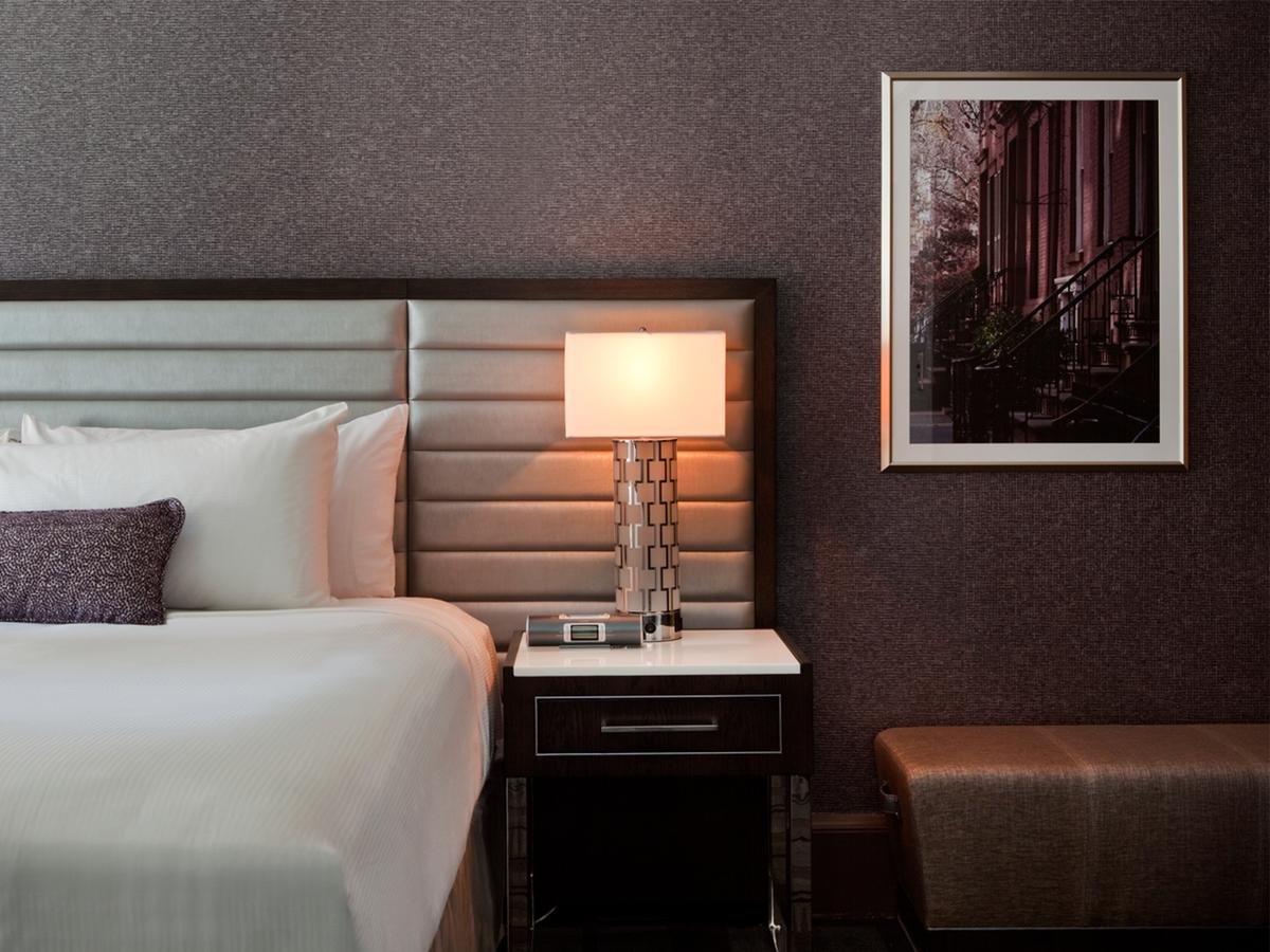 Park Central - thumb 20