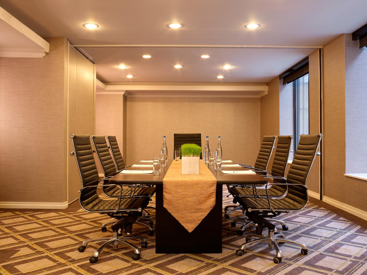 Park Central - thumb 27