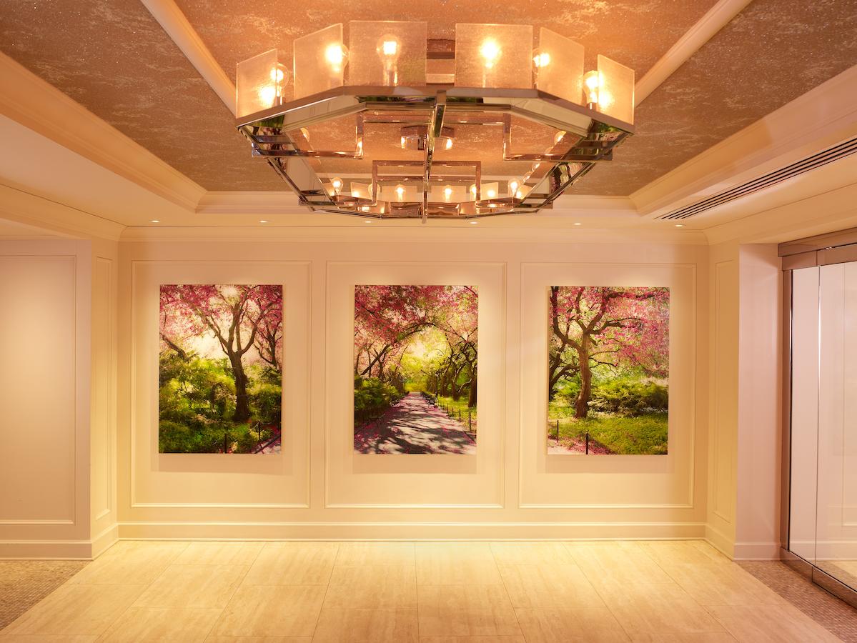 Park Central - thumb 10