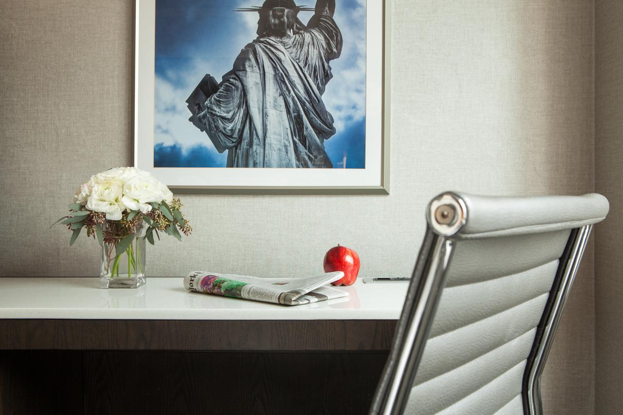 Park Central - thumb 7