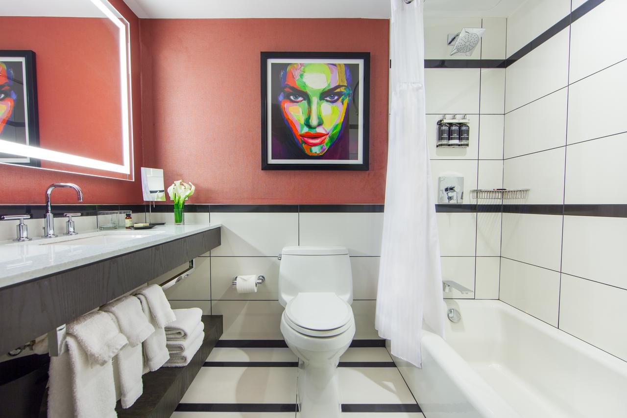 Park Central - thumb 14