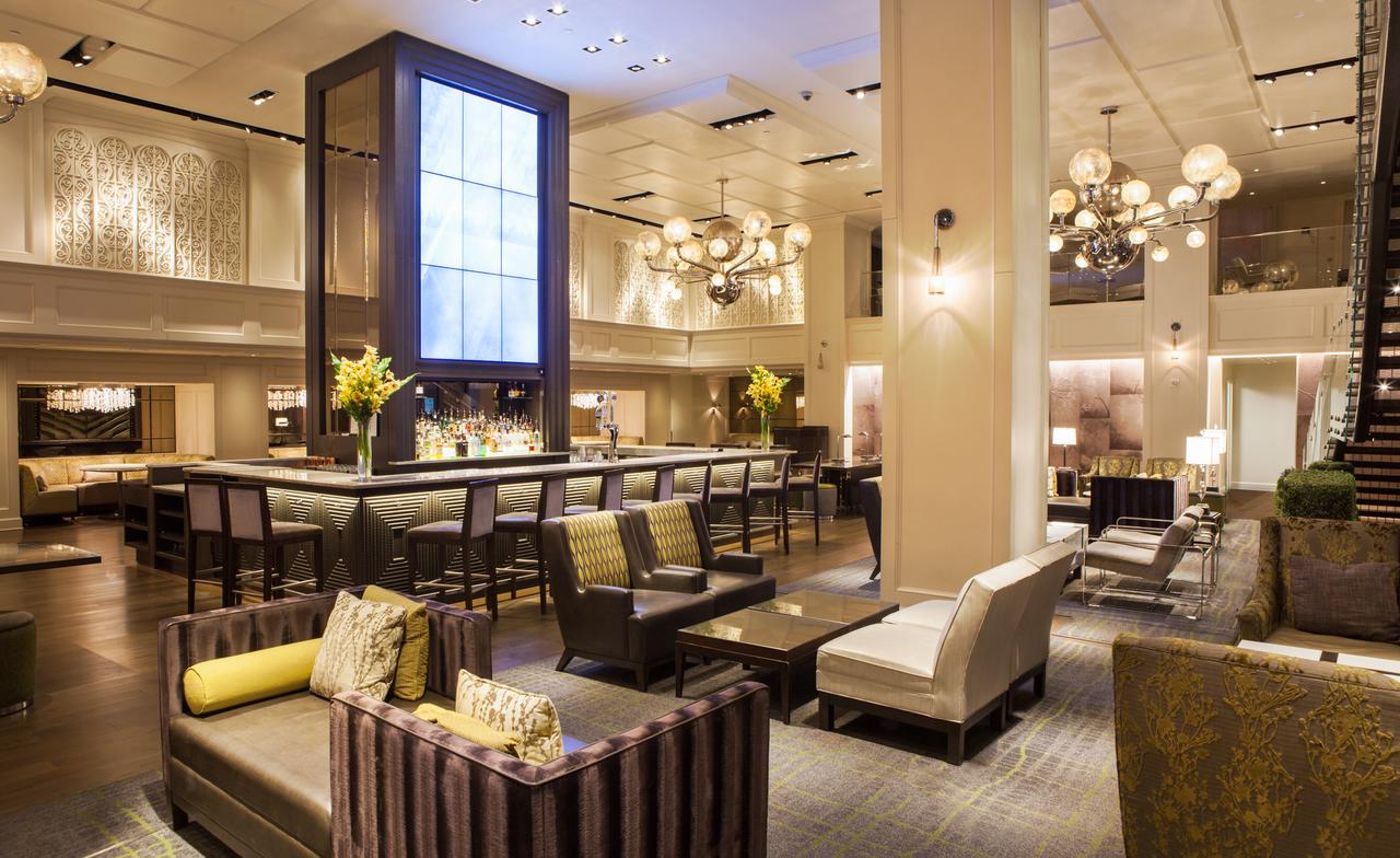 Park Central - thumb 2