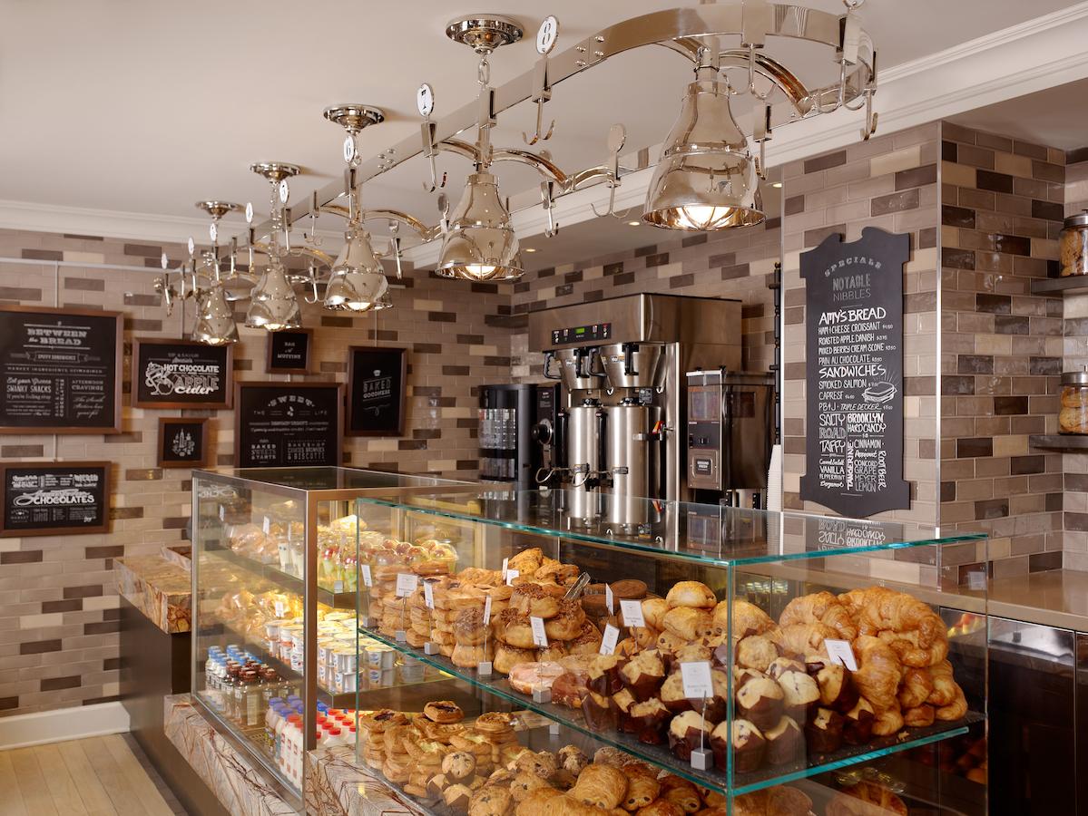 Park Central - thumb 16