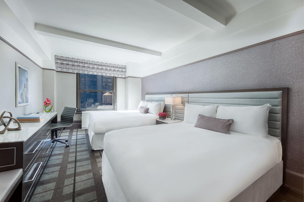 Park Central - thumb 13