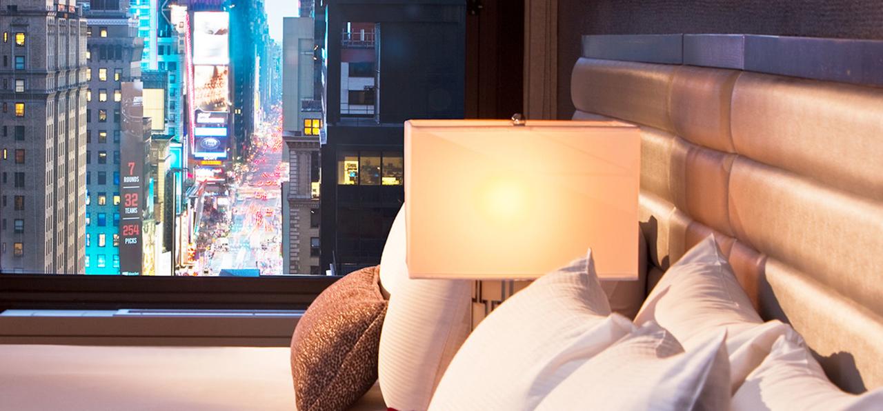 Park Central - thumb 12