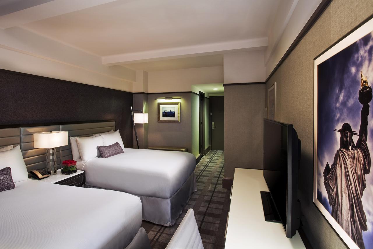 Park Central - thumb 19