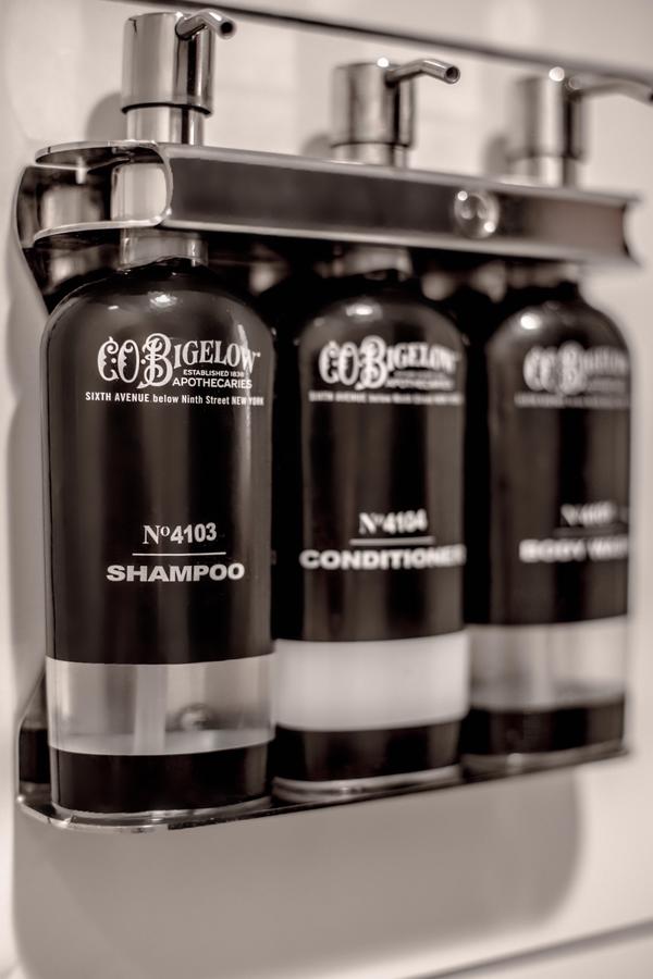 Park Central - thumb 5