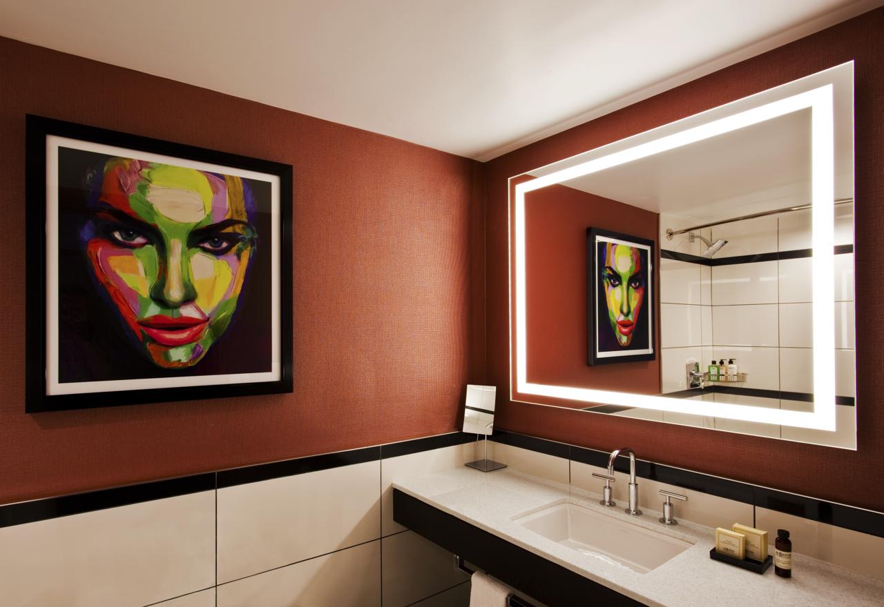 Park Central - thumb 21