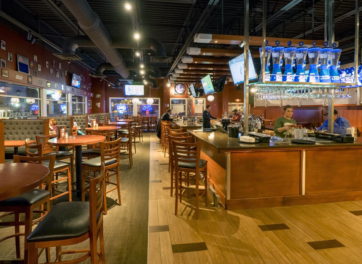 Holiday Inn Niagara Falls-Scenic Downtown - thumb 22