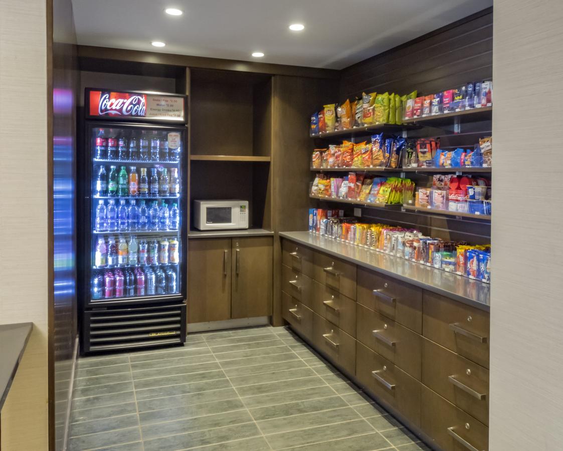 Holiday Inn Niagara Falls-Scenic Downtown - thumb 15