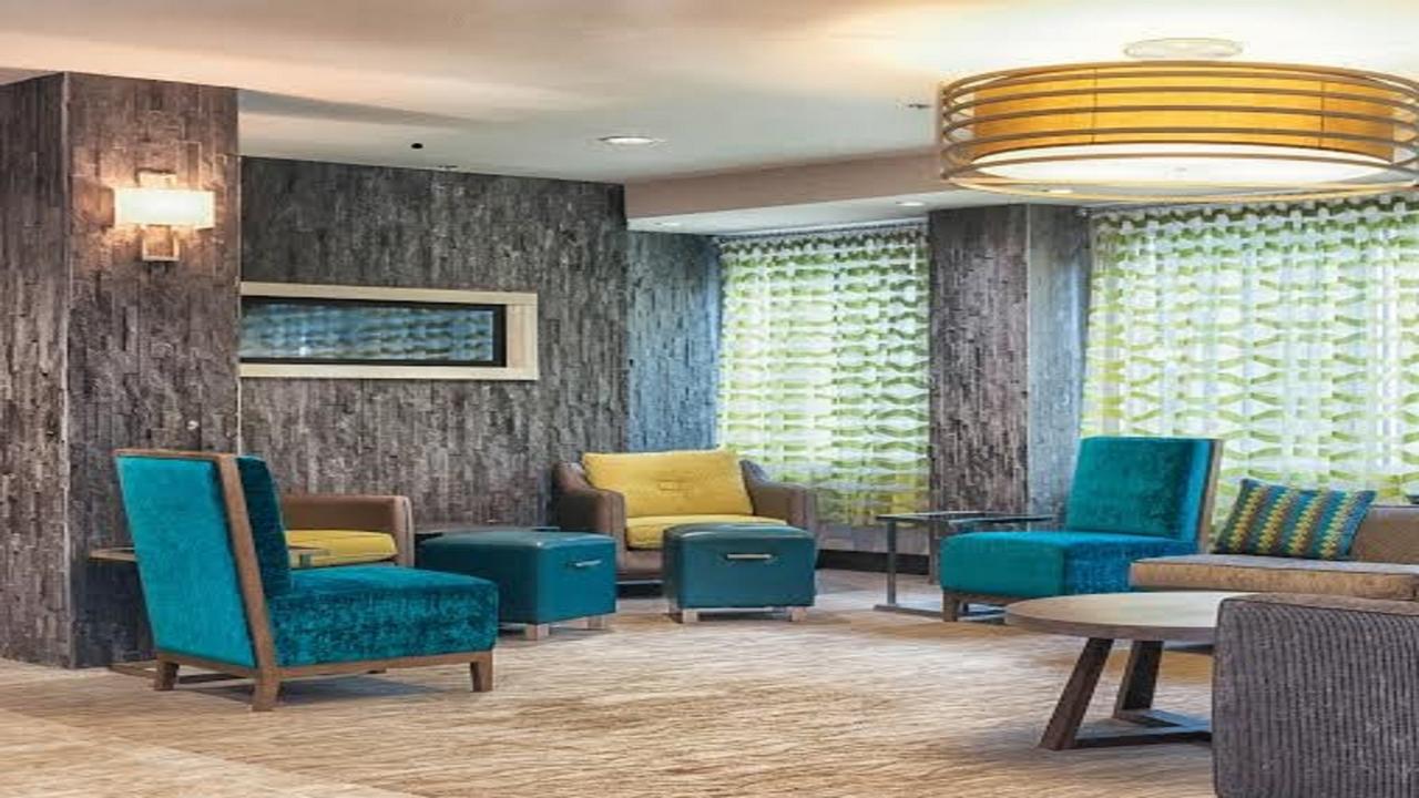 Holiday Inn Niagara Falls-Scenic Downtown - thumb 26