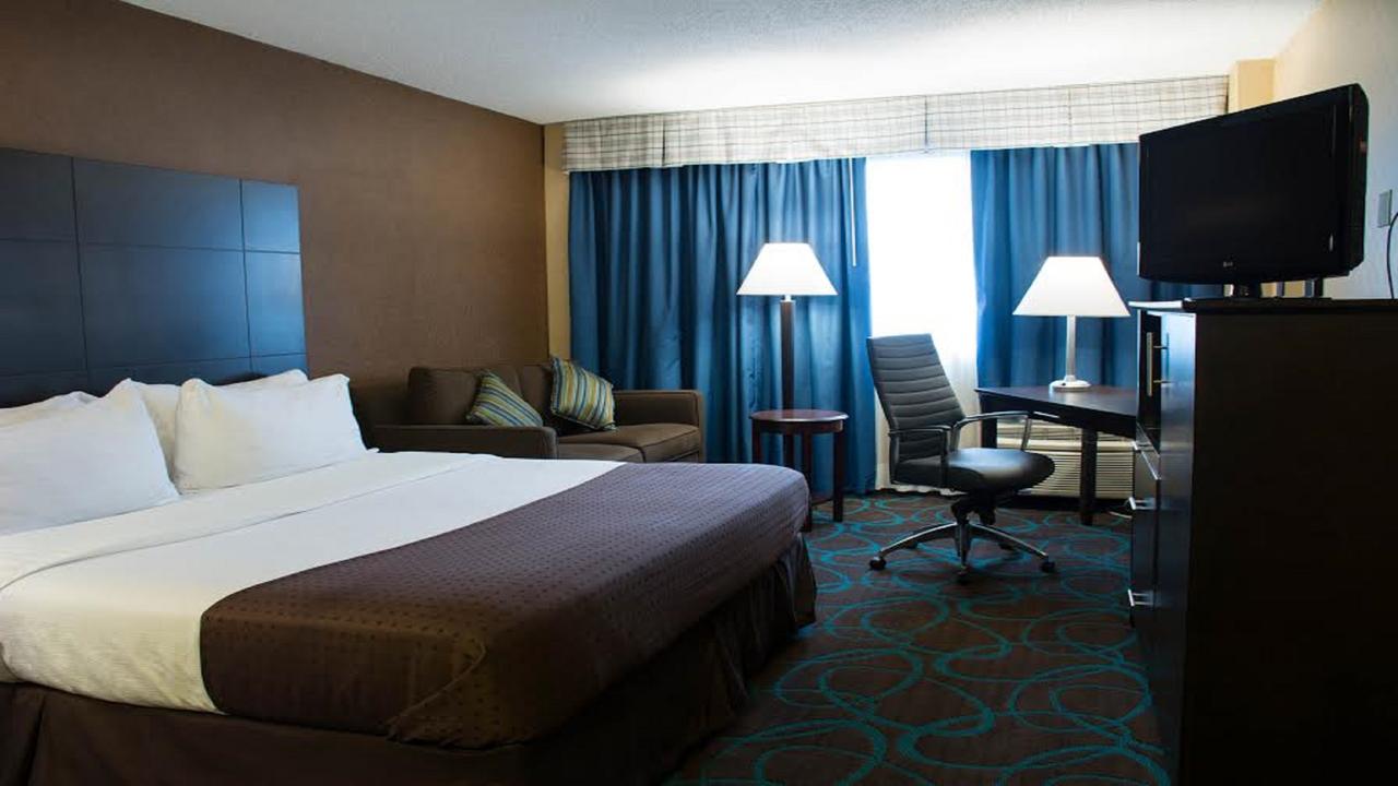 Holiday Inn Niagara Falls-Scenic Downtown - thumb 18