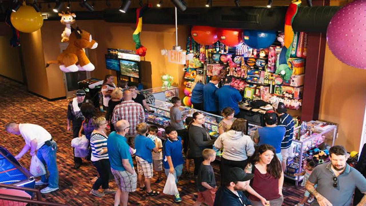 Holiday Inn Niagara Falls-Scenic Downtown - thumb 14