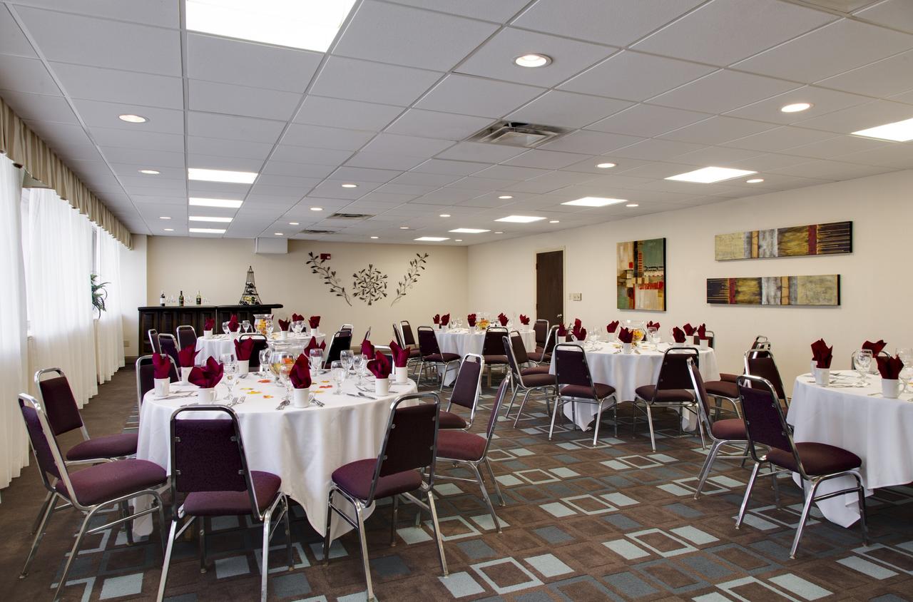 Holiday Inn Niagara Falls-Scenic Downtown - thumb 12