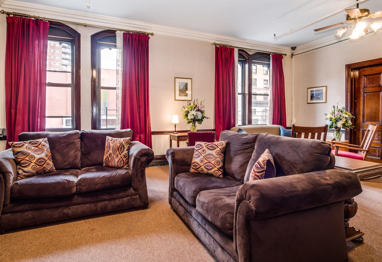 Leo House - thumb 29