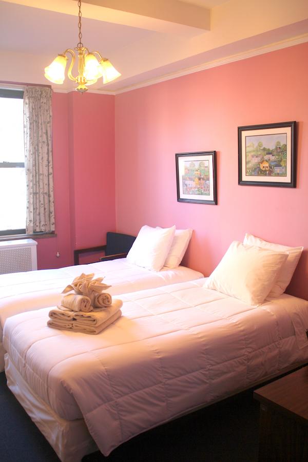 Leo House - thumb 21