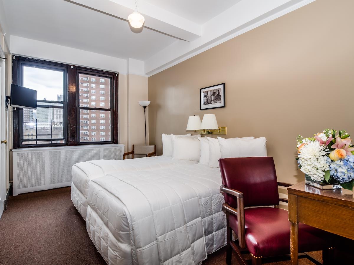 Leo House - thumb 15