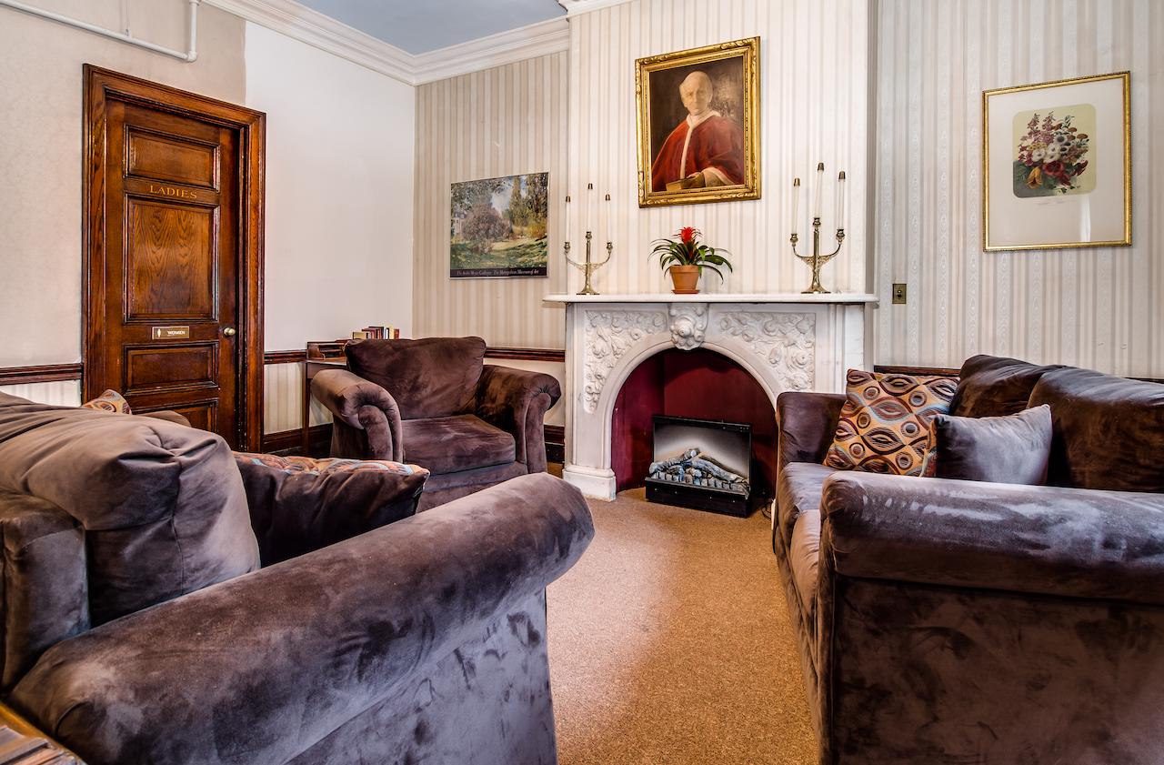 Leo House - thumb 38