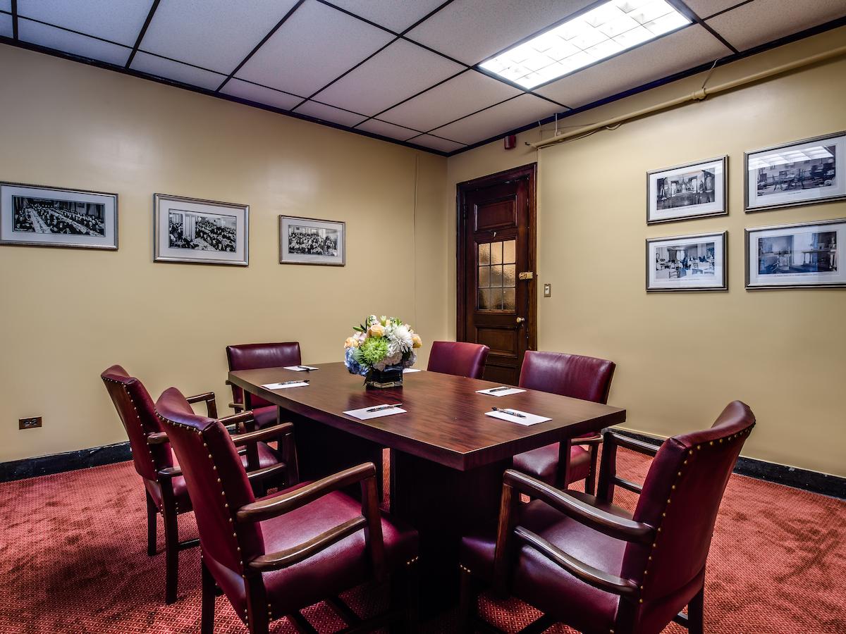 Leo House - thumb 42