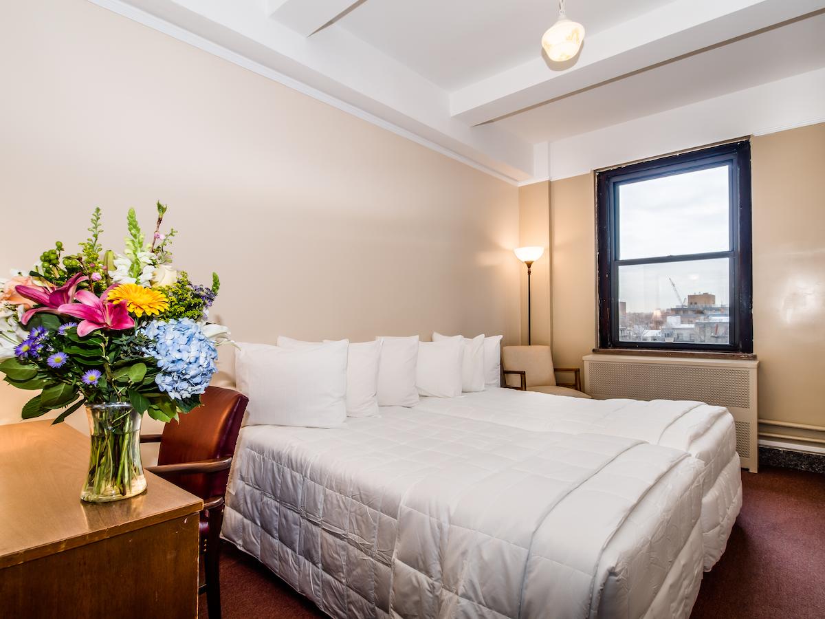 Leo House - thumb 17