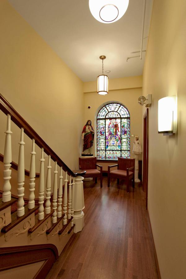 Leo House - thumb 22