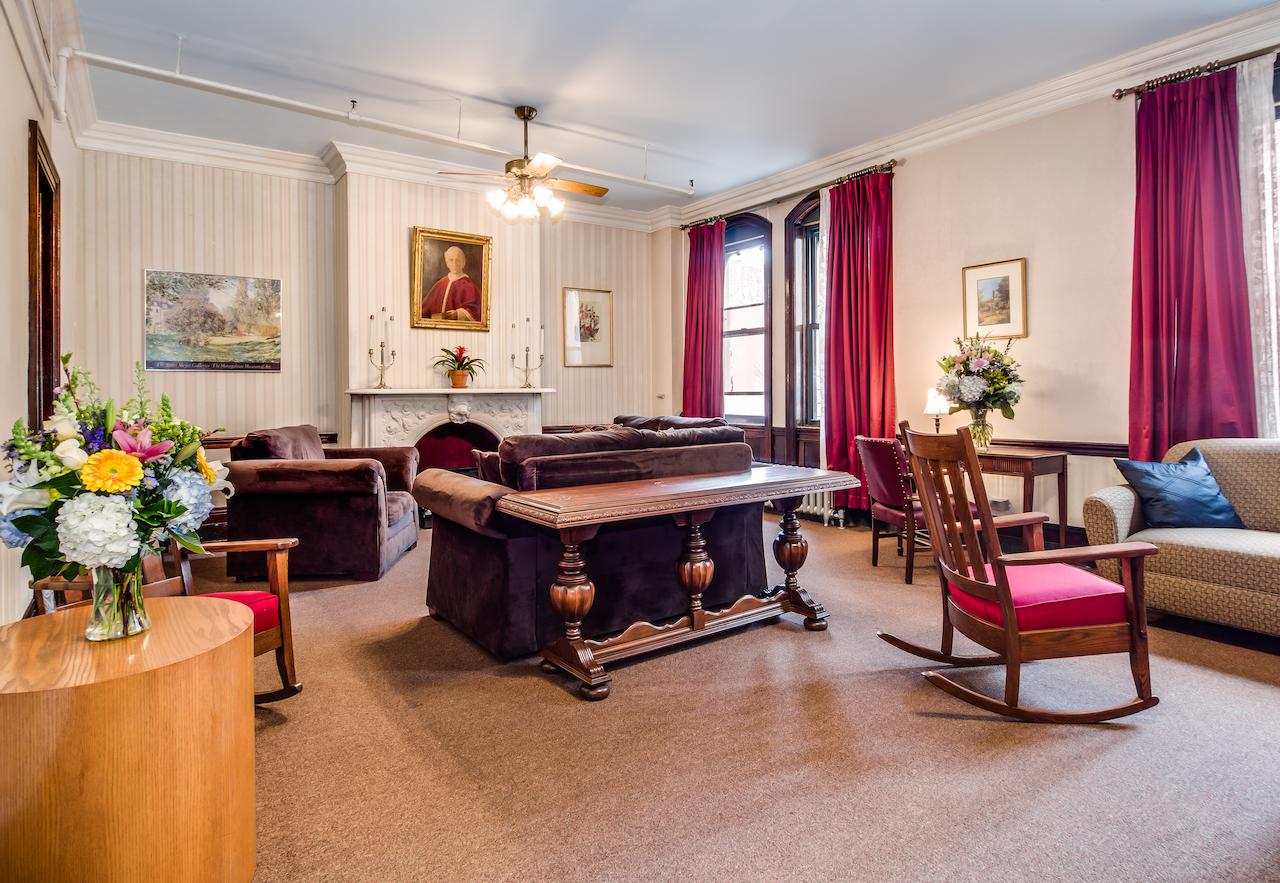 Leo House - thumb 36