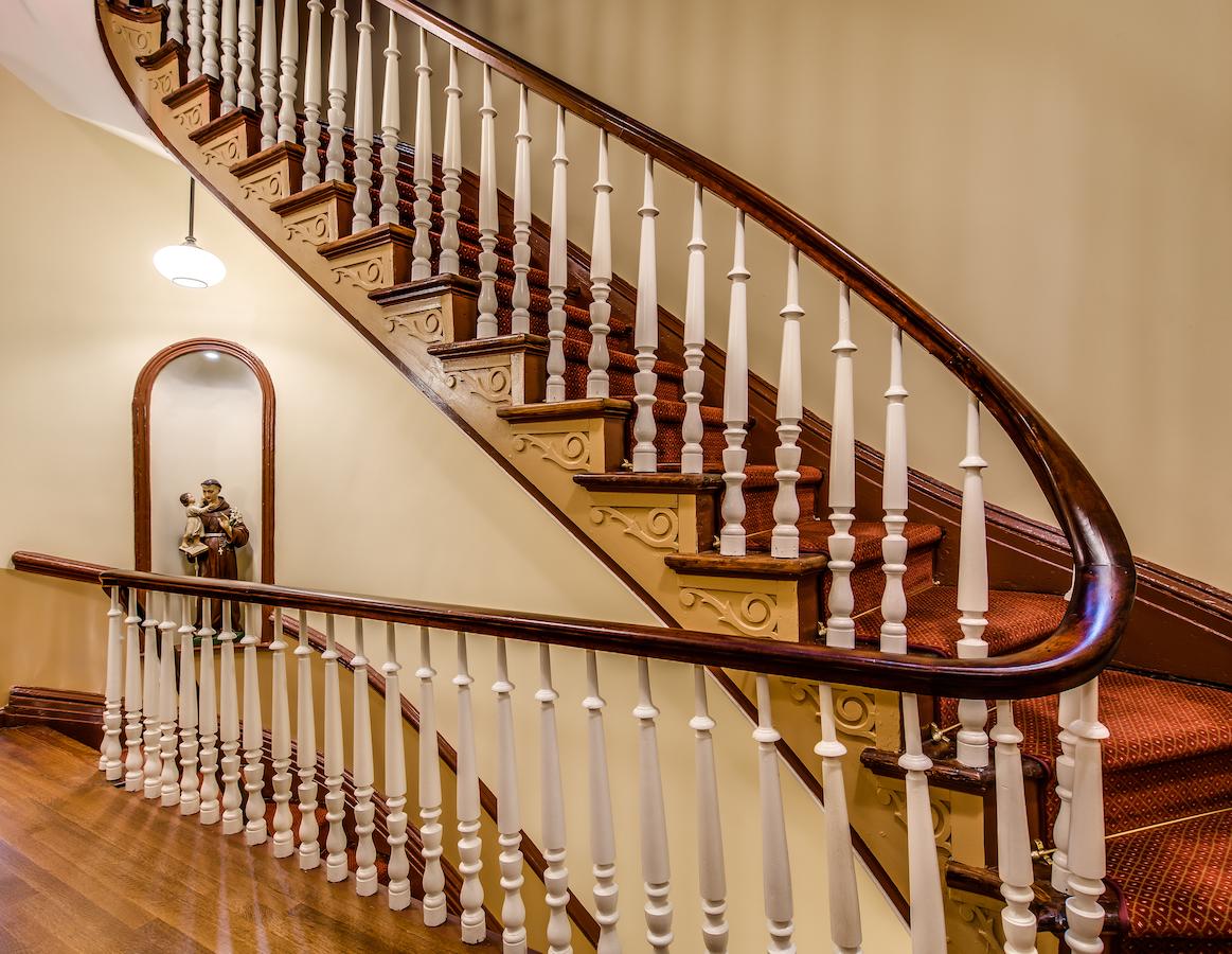 Leo House - thumb 20