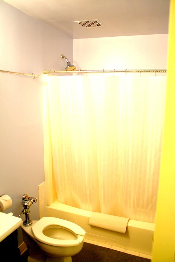 Leo House - thumb 26