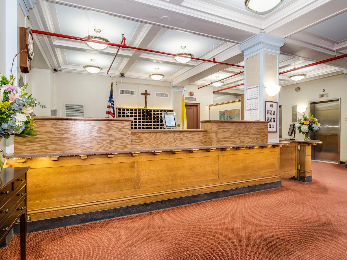 Leo House - thumb 14