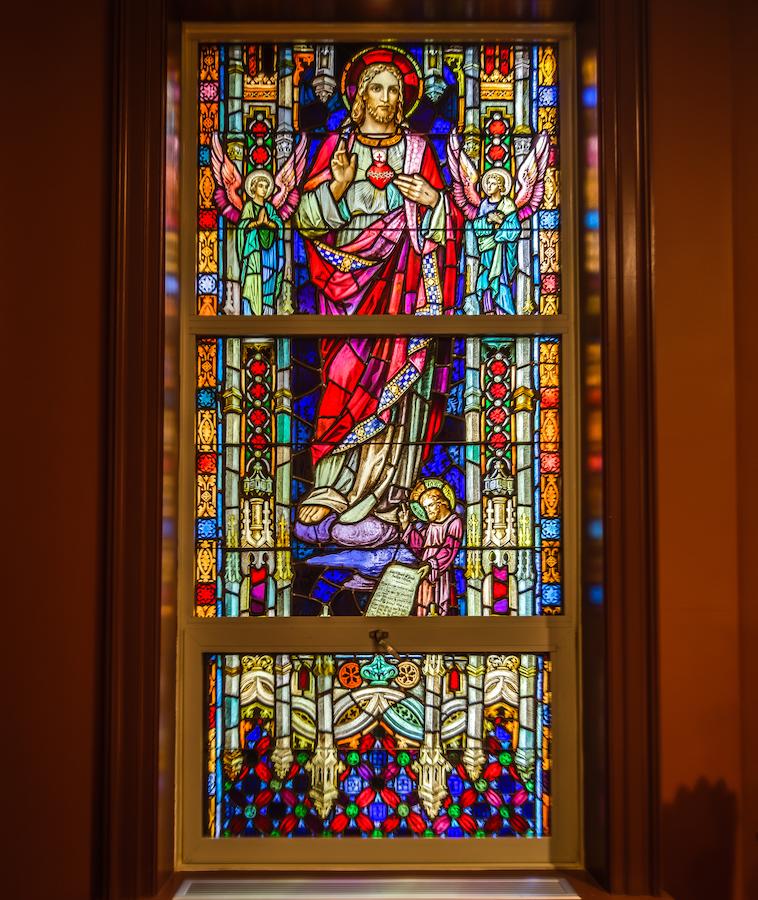 Leo House - thumb 24