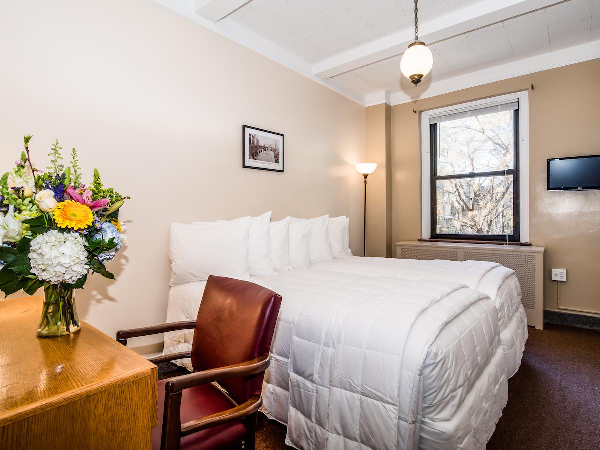 Leo House - thumb 41