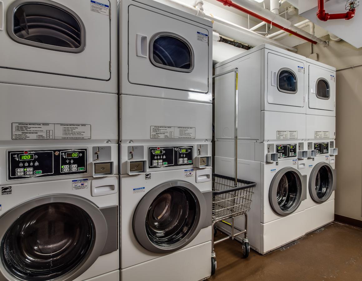 Leo House - thumb 37