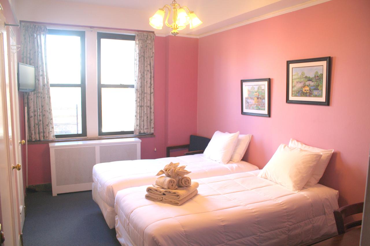 Leo House - thumb 16