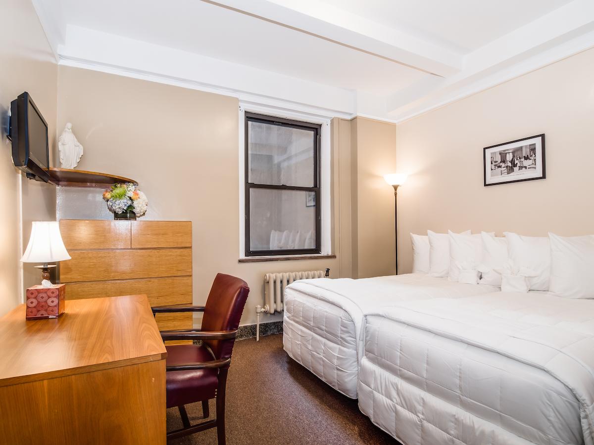 Leo House - thumb 12