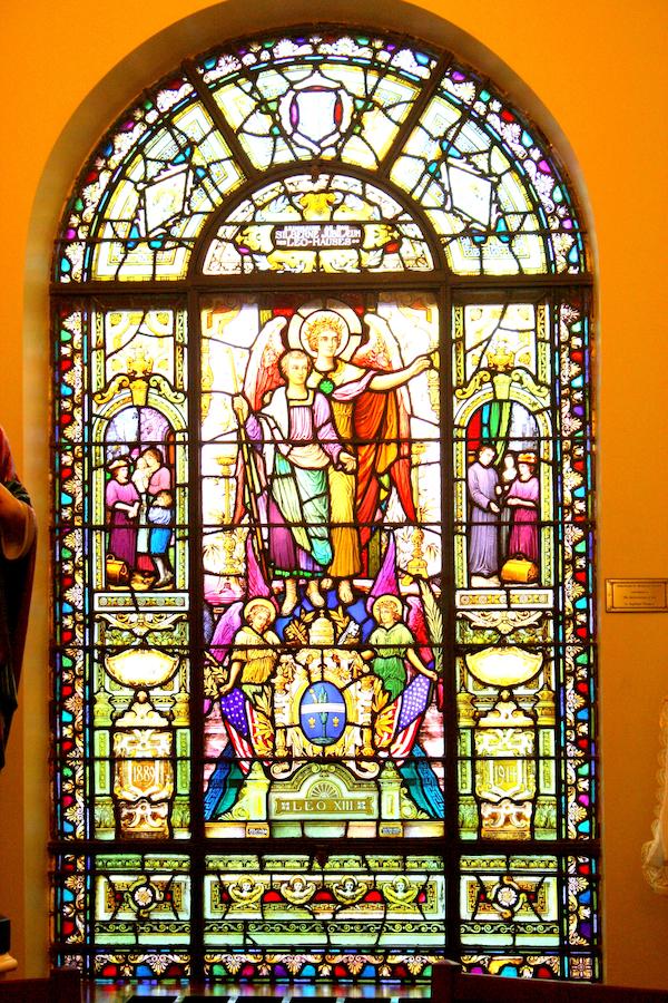 Leo House - thumb 23