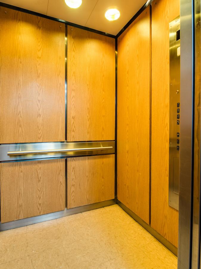 Leo House - thumb 33