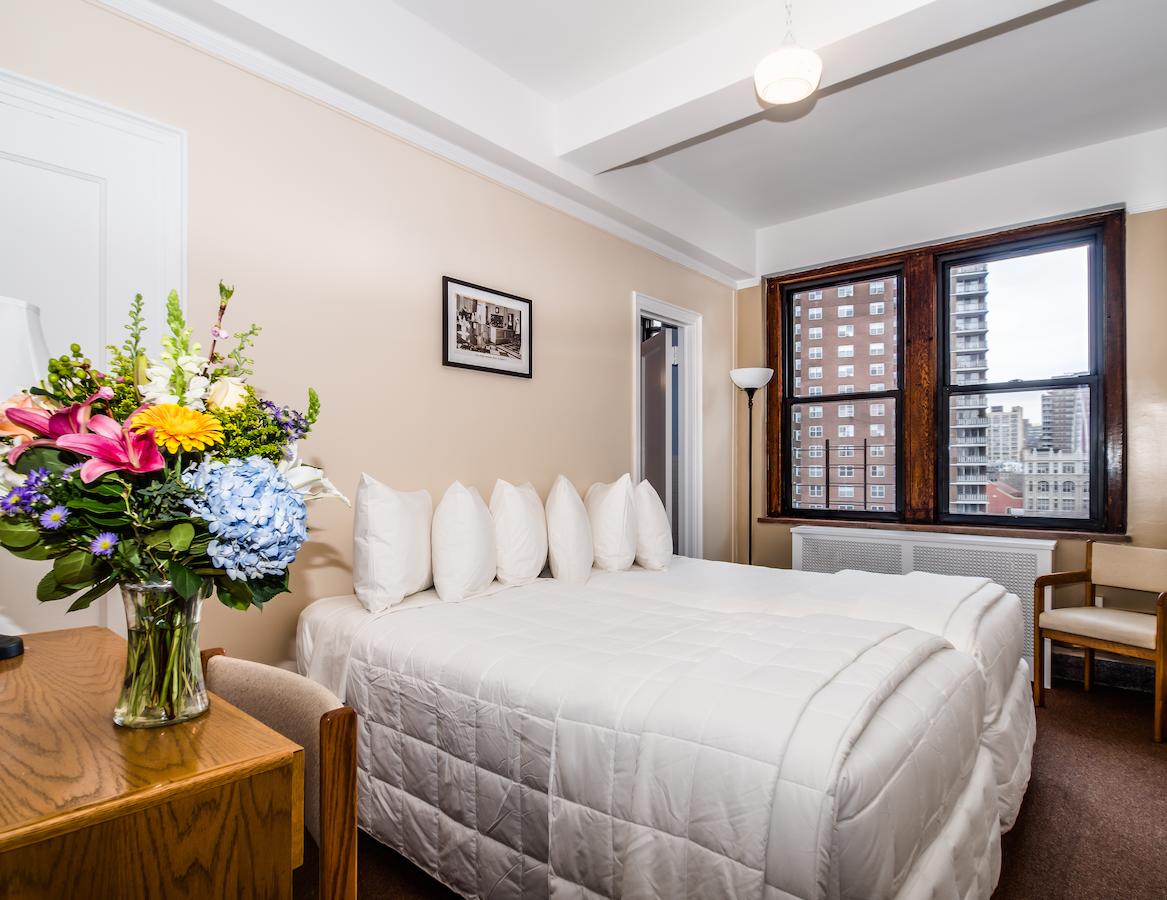 Leo House - thumb 11