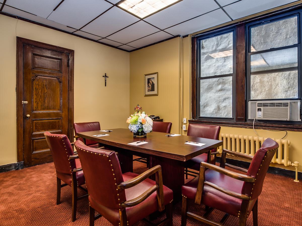 Leo House - thumb 31